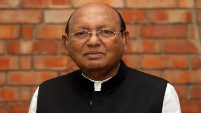 ‘করোনা মোকাবিলায় বাস্তবমুখী পদক্ষেপ নিয়েছেন প্রধানমন্ত্রী’