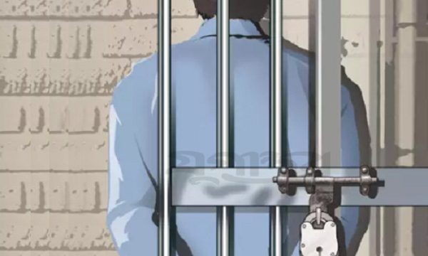 তেরখাদায় নিষিদ্ধ জঙ্গি সংগঠন ‘আনসার আল ইসলাম’র ৪ সদস্য আটক