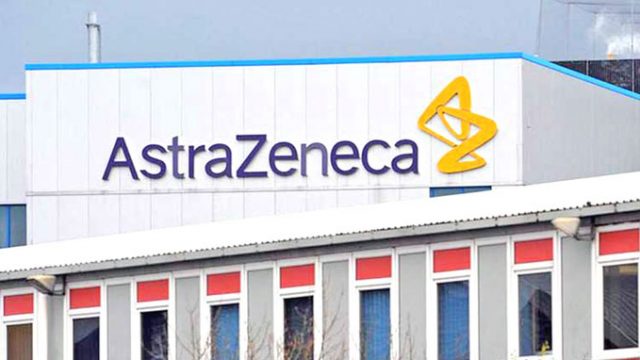 ফের অ্যাস্ট্রাজেনেকার বিরুদ্ধে মামলা