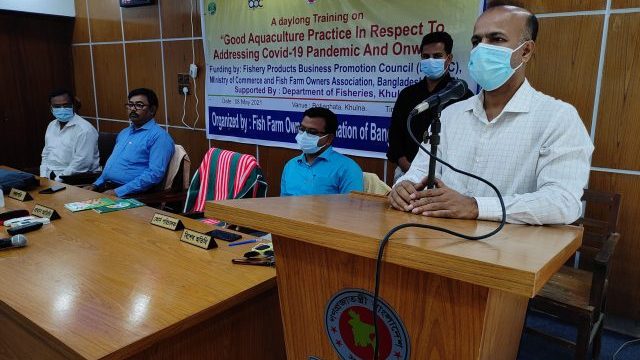 সংকট মোকাবেলায় সমবায়ে উজ্জীবিত হতে হবে