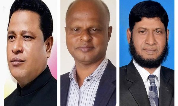 কাউখালীতে দুই ইউপি নির্বাচন ভোটযুদ্ধে লড়াই হবে ত্রিমুখী