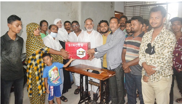 জনগণের সরকার ক্ষমতায় আসলে সব গুম-খুনের বিচার করা হবে: মঞ্জু