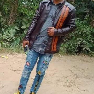 মাগুরায় সড়ক দূর্ঘটনায় কলেজ ছাত্র নিহত