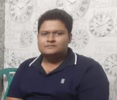 কাউখালীতে নৌবাহিনীর প্রশিক্ষককে মারধর: ছাত্রলীগ নেতার বিরুদ্ধে থানায় মামলা