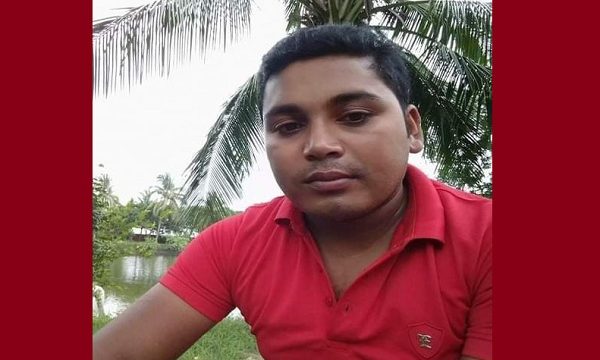 তালায় করোনা আক্রান্ত হয়ে পশু চিকিৎসকরে মৃত্যু