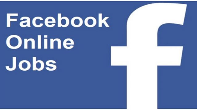 বাংলা অনুবাদক খুঁজছে ফেসবুক