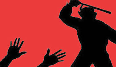 খালিশপুরে কাউন্সিলরের বিরুদ্ধে দু’ভাইকে নির্যাতনের অভিযোগ