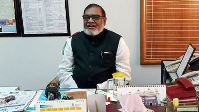 জুলাই থেকে মুক্তিযোদ্ধারা পাবেন ২০ হাজার টাকা: মুক্তিযুদ্ধ বিষয়ক মন্ত্রী