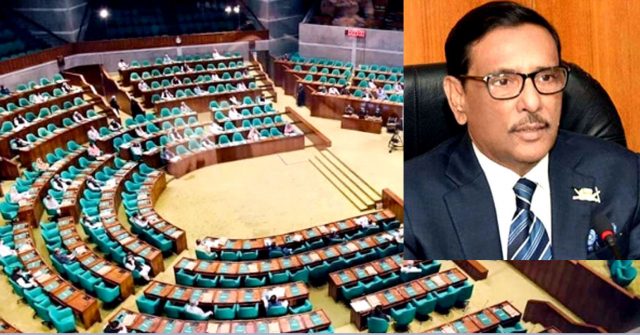 বঙ্গবন্ধু সেতু থেকে এখন পর্যন্ত ৬৪৩৪ কোটি টাকা টোল আদায়