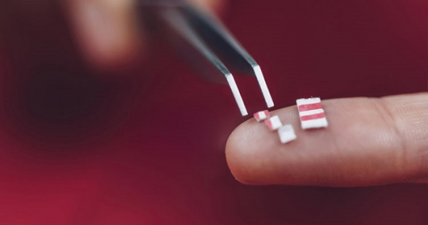 রাজধানীতে এলএসডি মাদক উদ্ধার, গ্রেফতার ৪