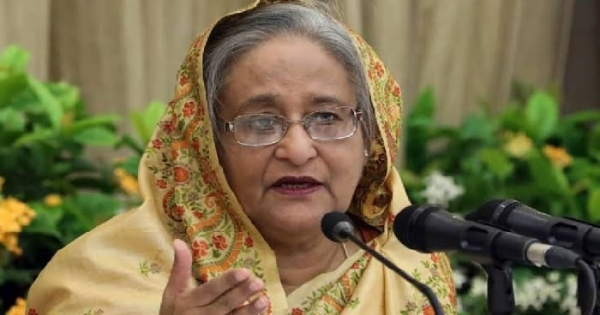 স্থানীয়ভাবে লকডাউন দেওয়ার অনুমতি দিলেন প্রধানমন্ত্রী