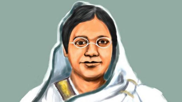 ‘বেগম রোকেয়া পদক-২০২১’-এর জন্য মনোনয়ন আহ্বান