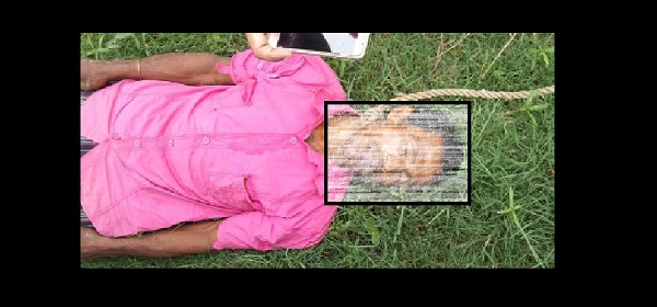 ডুমুরিয়ায় লীজ ঘেরের ‌কর্মচারীর আত্মহত্যা