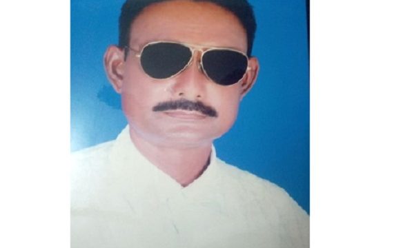 তালার ইসলামকাটি ইউনিয়ন বিএনপি’র সভাপতি খাঁন রেজাউলের ইন্তেকাল