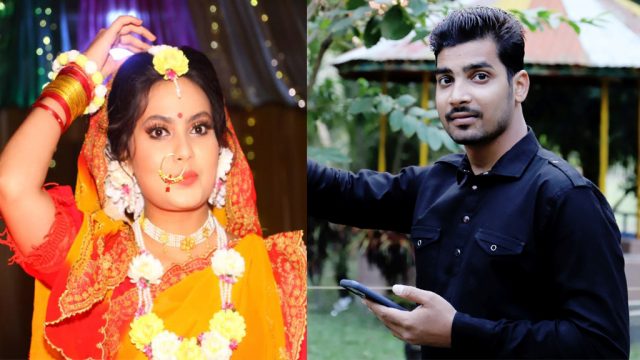 শাফায়েত-সুহি’র ‘শেষটা সুন্দর নয়’