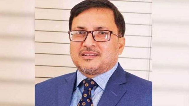 আগামী বছরের মধ্যে ৮০ শতাংশ মানুষকে টিকা দিতে চায় সরকার