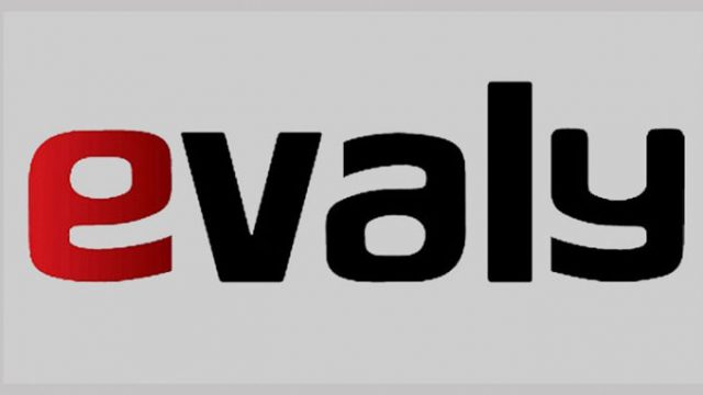 ইভ্যালি গ্রাহকদের টাকা ফেরত দেওয়া শুরু