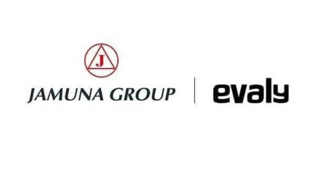 ইভ্যালিতে ১০০০ কোটি টাকা বিনিয়োগ করবে যমুনা গ্রুপ