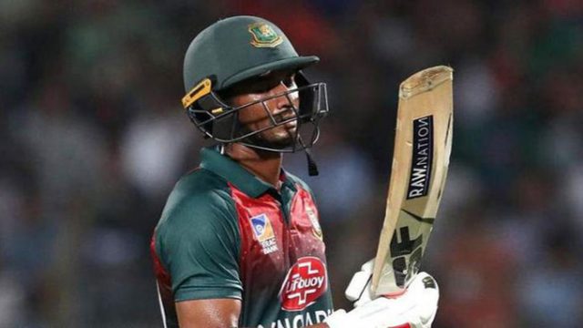 তামিম-মাহমুদউল্লাহর বিদায়