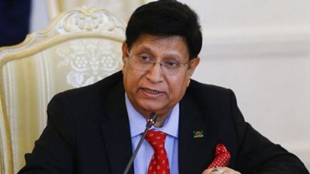 তিন মাসের মধ্যে দেশে আসবে সিনোফার্মের টিকা