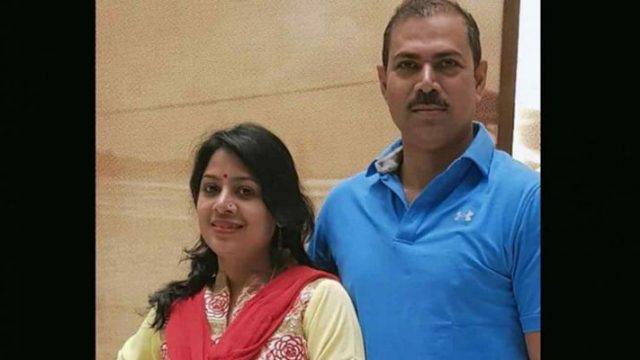 ওসি প্রদীপ দম্পতির অবৈধ সম্পদের পাহাড়, দুদকের চার্জশীট