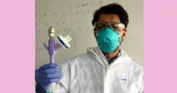 বুয়েটের অক্সিজেট প্রধানমন্ত্রীর নজরে আনতে হাইকোর্টের পরামর্শ