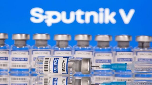 চলতি মাসেই পাওয়া যাবে রাশিয়ার টিকা: স্বাস্থ্যমন্ত্রী