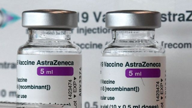 অ্যাস্ট্রাজেনেকার টিকায় আক্রান্ত-মৃত্যুঝুঁকি কমে: সিভাসু’র গবেষণা