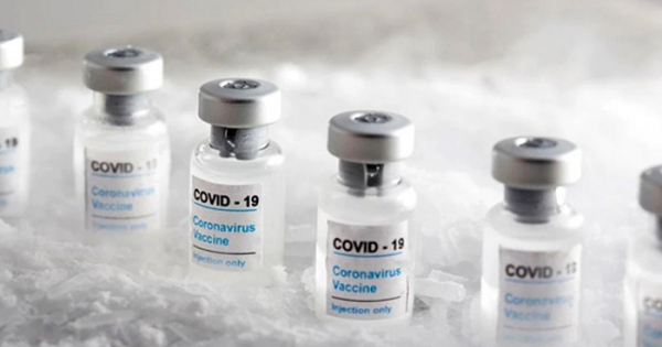 আগস্টে আসছে ১ কোটি ২৯ লাখ টিকা: স্বাস্থ্যমন্ত্রী