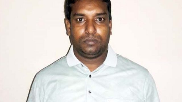 বাগেরহাটে কিশোরিকে ধর্ষণ চেষ্টা, লম্পট গ্রেফতার