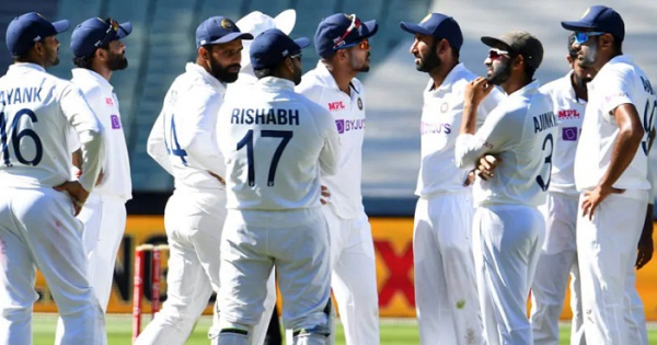 ইংল্যান্ড সফরে থাকা ভারতীয় ক্রিকেটার করোনাক্রান্ত