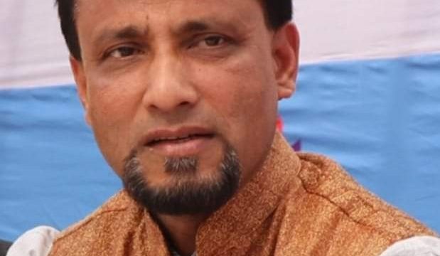 ১৫ আগস্টের ধারাবাহিকতাই ২১ আগস্ট এবং ইতিহাসের ন্যায় বিচার