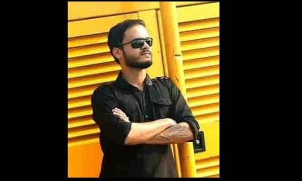 বাগেরহাটে মোটরসাইকেল দুর্ঘটনায় আহত যুবকের মৃত্যু