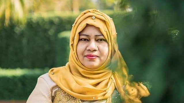 ডুমুরিয়ার স্কুল শিক্ষিকার ভারতে ‌চিকিৎসাধীন অবস্থায় মৃত্যু