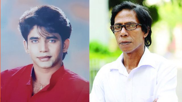 অভিনেতার বিরুদ্ধে নির্মাতার সন্ত্রাসী হামলা মামলা!