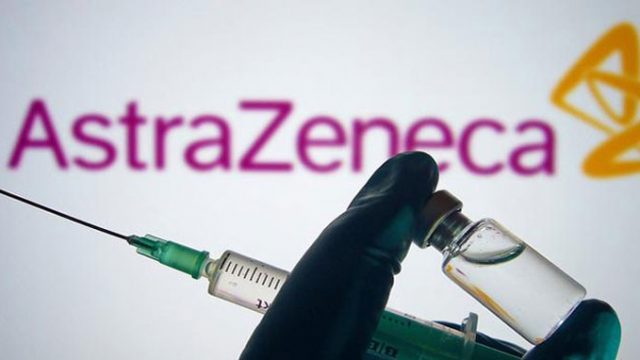 জাপান থেকে আরও ৮ লাখ টিকা আসছে