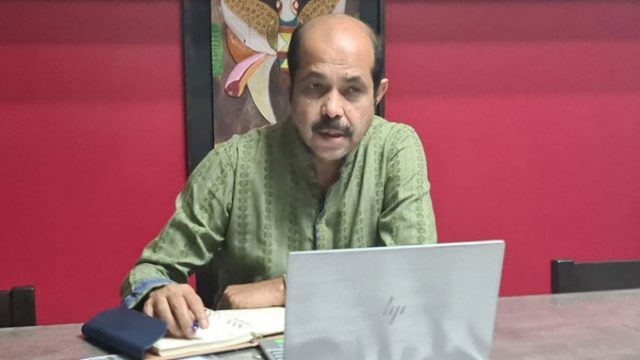 মশক-নিধন কার্যক্রমে নিয়োজিতদের প্রশিক্ষণের নির্দেশ