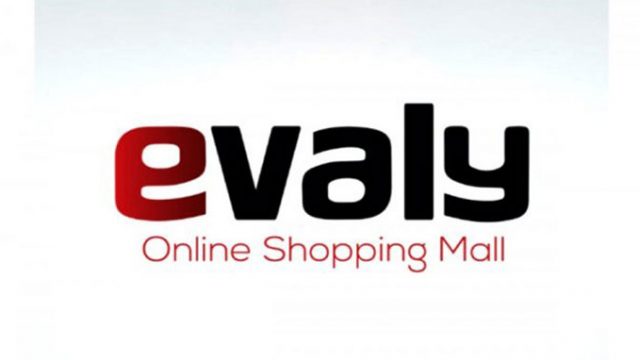 ইভ্যালির মোট চলতি দায় ৫৪৪ কোটি টাকা