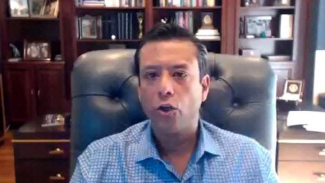 ডিজিটাল বাংলাদেশের স্বপ্ন ‘ক্যাশলেস সোসাইটি’: জয়