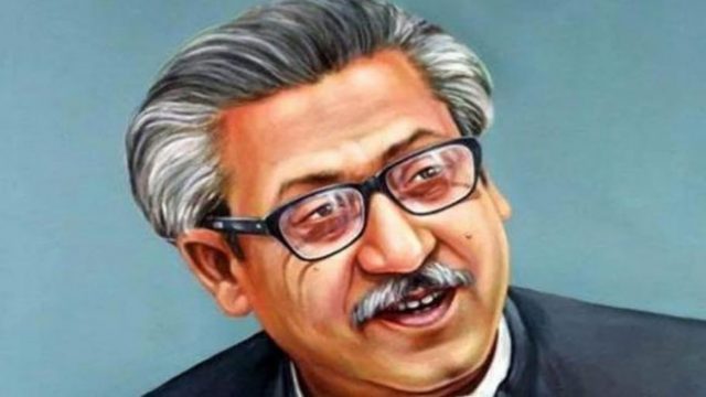 জাতীয় শোক দিবসে নানা কর্মসূচি