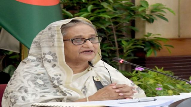 ‘খালেদা জিয়া দেখে আসার পরপরই আইভি রহমানকে মৃত ঘোষণা করা হয়’