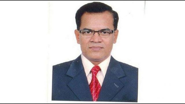 বরিশালে আপাতত বিজিবির দরকার নেই: বিভাগীয় কমিশনার