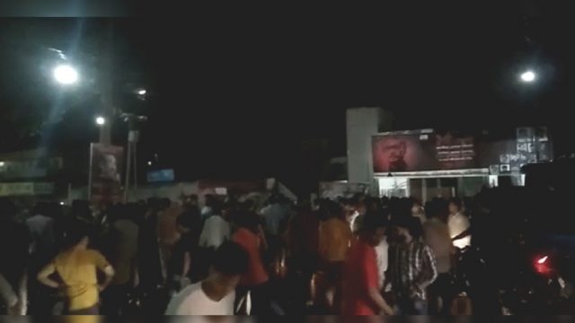 বরিশালের মেয়রের বিরুদ্ধে মামলা প্রত্যাহারের দাবি