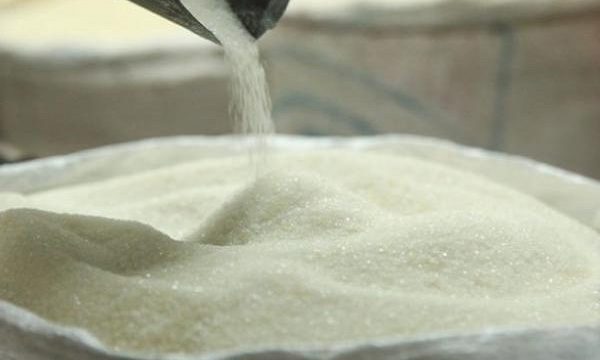 লাফিয়ে বাড়ছে চিনির দাম, ডাল-ডিম-মুরগিও ঊর্ধ্বমুখী