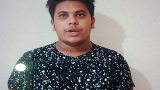 শরণখোলায় লাশ উদ্ধারের দুই মাস পর হত্যা মামলা দায়ের, সন্দেহভাজন এক আসামী গ্রেফতার