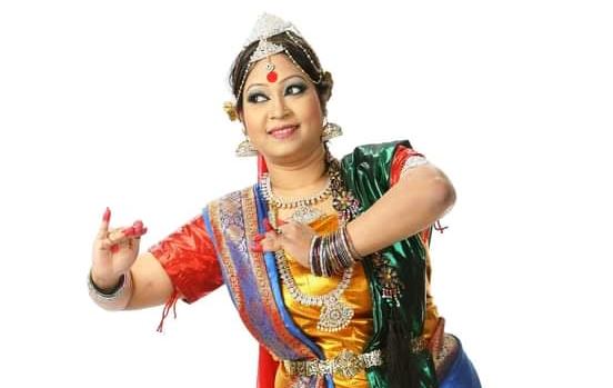 প্রবাসে বাংলাদেশের সুস্থ সংস্কৃতি চর্চায় নতুন প্রজন্মকে নিয়ে কাজ করছি