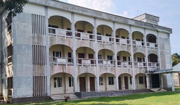 মোল্লাহাটে ১৭০টি শিক্ষা প্রতিষ্ঠান খুলতে প্রস্তুত, ক্লাস হবে স্বাস্থ্য বিধি মেনে