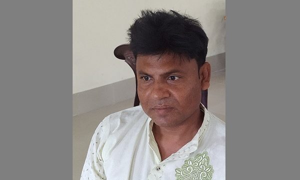 ডুমুরিয়ার সাহস ইউনিয়নে চেয়ারম্যান পদে প্রার্থী হিসেবে শাহাজালাল মোড়লকে দেখতে চায়