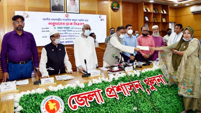 জনগণের ভোট ও রায়ের ওপর নির্ভরকারীদের জন্য নির্বাচন বর্জন আত্মহননমূলক -তথ্যমন্ত্রী