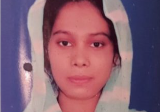 মাগুরায় মাদ্রাসা ছাত্রীর ঝুলন্ত লাশ উদ্ধার করেছে পুলিশ